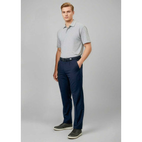Mens Stout Detroit Pants